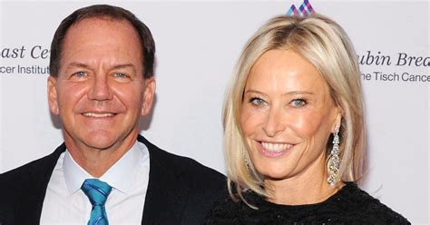 libri paul tudor jones|paul tudor jones and wife.